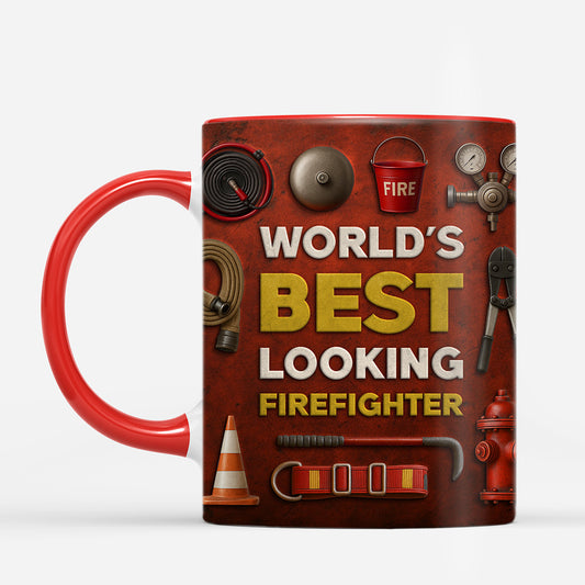 7095MUS2 3d printing effect personalized firefighter coffee mugs_ gifts for firefighters_ 7095M8TMB_88d4c5fe ad3d 4c2e bf7d 888e0f2d3d15