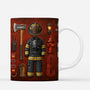 7095MUS3 3d printing effect personalized firefighter coffee mugs_ gifts for firefighters_ 7095M8TMB_079ff7b4 bb2b 498b 9cd0 ad119c01a6bb