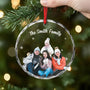 7160OUS2 glass photo christmas ornaments personalized gifts for family 7160OTL5I_1