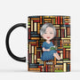 7166MUS2 shhh im reading mug personalized gifts for book lovers women 7166M8TZA