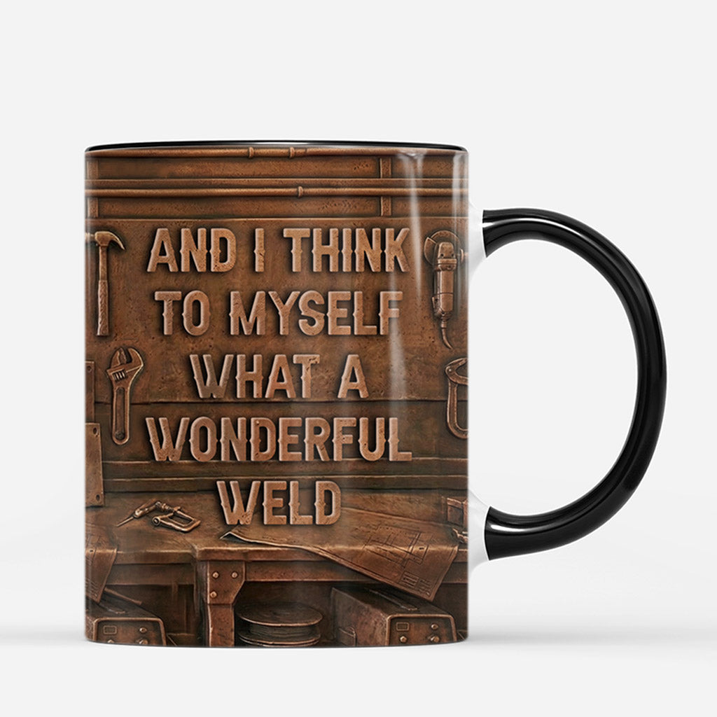 7167MUS3 3d printing effect what a wonderful weld mug custom welder gifts for men_ 7167M8TAB