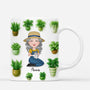 7175MUS3 3d printing effect yes i really do need all these plants mug_ custom gardening gifts for women 7175MKPWH