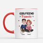 7182MUS1 fiance coffee mug_ personalized engagement gifts for couples 7182MKLCG_2