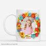 7185MUS1 3d printing effect personalized mug with photo_ gifts for him her 7185MKPZA