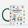 7222MUS2 3d printing effect this grandma belongs to mug custom christmas gifts for grandparents 7222MKP5A