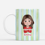 7251MUS1 personalized coffee mugs gifts for him her kids pet lovers 7251M6T5A_jpg