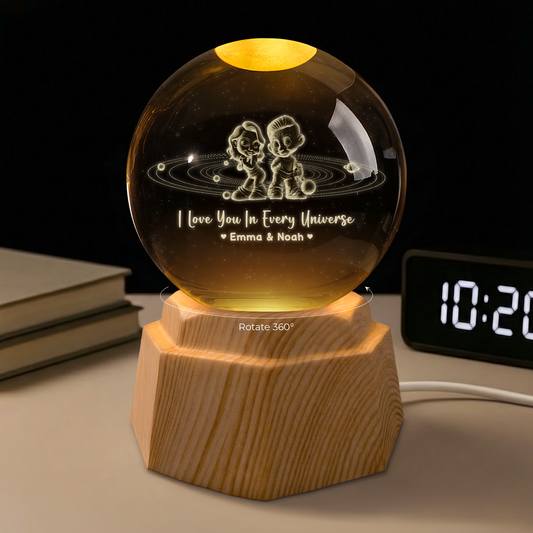 7276LUS1 3d crystal ball lamp i love you in every universe custom couple gifts 7276L5P5G_d03b227e e411 4e02 8c11 fc3d25636b9f