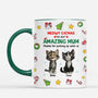 7278MUK2 3d printing effect meowy catmas personalized cat christmas mug 7278MKZ5D