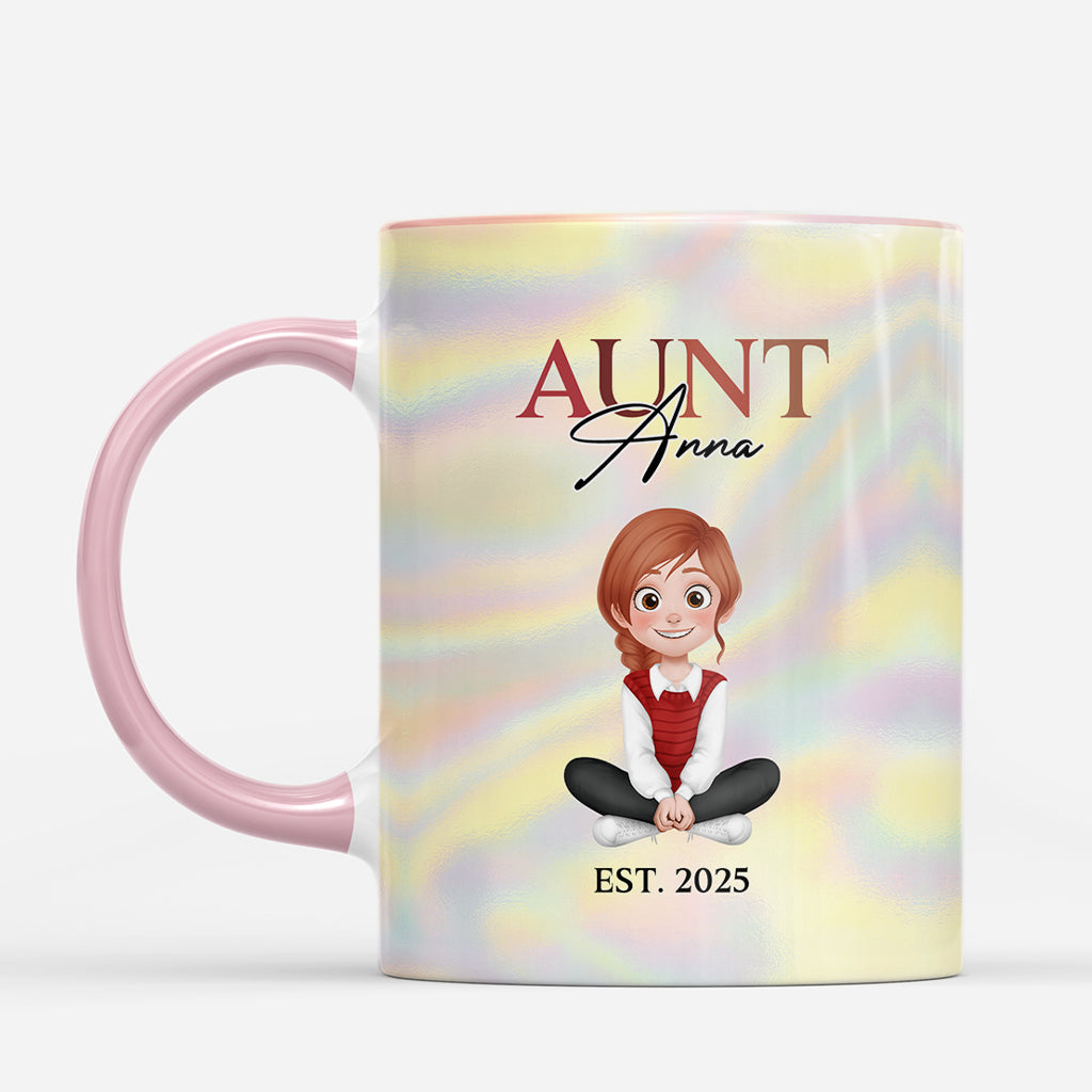 7299MUS2 grandma and grandpa est mugs_ personalized gifts for grandparents 7299M6QCB