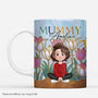 7301MUk1 3d printing effect personalized tulip mug_ gifts for mom grandma 7301M6LTA_1