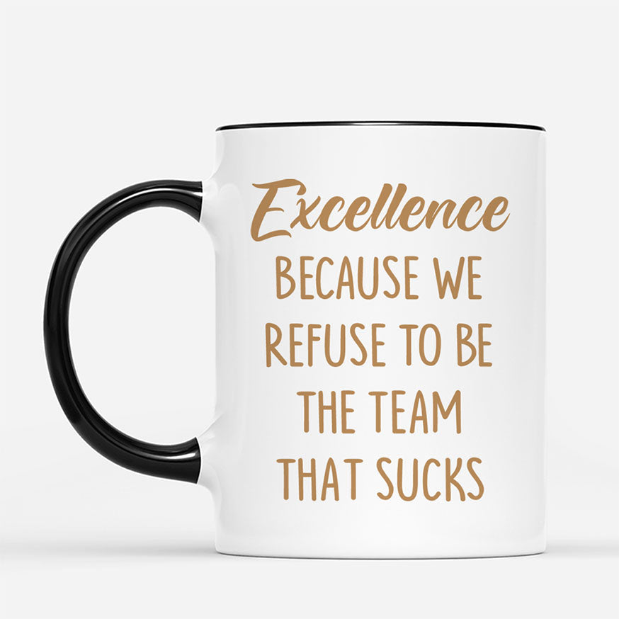 7313MUS1 custom crossword puzzle art mugs best team ever gifts_ for coworkers 7313M8LTO_2