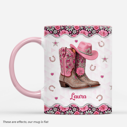 7341M_US1_5109ad4e 0235 4dc5 b009 6ac2164d79f2