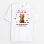 7342AUK1 personalised im pretty sure i own you shirt_ for cat lovers 7342a8vad