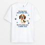 7342AUK1 personalised im pretty sure i own you shirt_ for dog lovers 7342a8vac_1