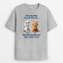 7342AUK2 personalised im pretty sure i own you shirt_ for cat lovers 7342a8vad