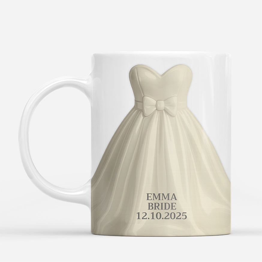 7343MUS2 3d printing effect bride and groom mugs_ personalized wedding gifts for couples 7343M_658c00b9 aa53 41b4 805a 535cbab60920