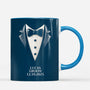 7343MUS3 3d printing effect bride and groom mugs_ personalized wedding gifts for couples 7343M_1bad6f43 6f44 4b20 a7bf e7e96d7fe1ce