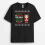 7346AUS1 this is my its too hot for ugly christmas sweater_ shirt funny custom gifts 7346A6MNA