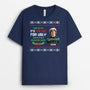 7346AUS2 this is my its too hot for ugly christmas sweater_ shirt funny custom gifts 7346A6MNA