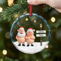 7348OUS2 glass naughty santa ornament_ custom christmas gifts for couples 7348O6T5G_1f5d5b30 b3f2 4f3f aef9 0817bc797038