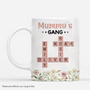 7381MUK1 3d printing effect crossword puzzle art mug_ custom gifts for grandma mom 7381M6R5A