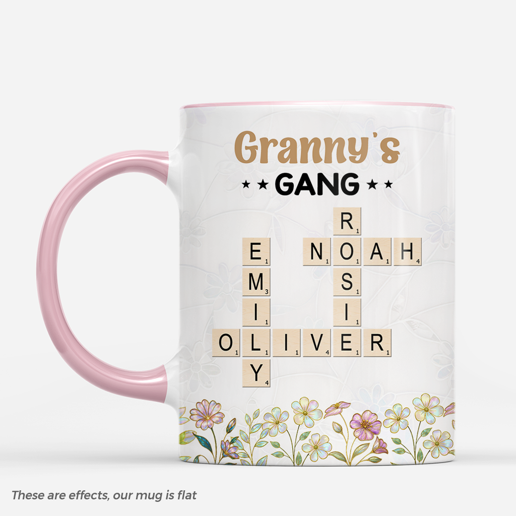 7381MUK2 3d printing effect crossword puzzle art mug_ custom gifts for grandma mom 7381M6R5A_b766e78e 56fe 4be9 a70a 3294c0da2f65