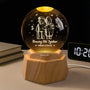 7392LUS1 personalized 3d crystal ball lamp gifts for old couples 7392L3LAG_ccf4303e 7552 4557 91f4 c68068fa9e27