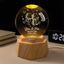 7412LUS1 custom 3d crystal ball lamp unique anniversary gifts for couples 7412LKPWG_b5d6d868 35e9 422f 8f5c c118f30f21a1