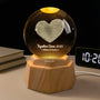 7419LUS1 3d crystal ball lamp custom couples gifts you and me we got this 7419LKVTG_7f6ace4d cc61 4568 b580 7c9dc9d555a7