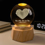 7419LUS2 3d crystal ball lamp custom couples gifts you and me we got this 7419LKVTG_755a41c0 aec1 40a0 98fd 15902964416a