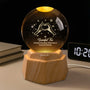 7420LUS1 personalized 3d crystal ball lamp romantic gifts for couples 7420LKLMG_1