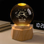 7420LUS1 personalized 3d crystal ball lamp romantic gifts for couples 7420LKLMG_2_6788721a 88e0 464c a9b3 d82147e48a10