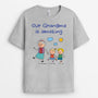 7429AUK2 personalised our grandadgranny is amazing shirt 7429a8pzb