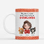 7483MUS1 personalized mugs with cats funny gifts for cat lovers 7483M6LWD_1