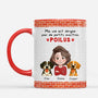 7483MUS1 personalized mugs with dogs funny gifts for dog lovers 7483M6LWC_2