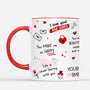 7544MUS2 reasons why i love you mug romantic personalized gifts for couples 7544MSFAG_c7387006 272f 431b a5f2 e747bea0069f