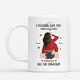 7545MUS1 i fucking love you mug funny personalized gifts for couples 7545MCPZG_c7b36061 bf8b 4817 962f 2bd5b7a788e8
