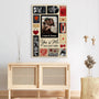 7547CUS1 personalized canvas art for couples_ photo canvas prints_ 7547CTLWG_3