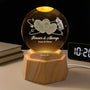 7552LUS1 heart 3d crystal ball lamp personalized gifts for couples 7552L3QMG_13239b58 30fb 4f7d b104 d0972a55cd41