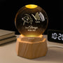 7555LUS1 im always with you 3d crystal ball lamp custom memorial gifts 7555L3LMA_1