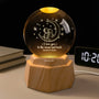 7560LUS1 couple on the moon 3d crystal ball lamp custom couple gifts 7560L6TCG_0fd4f932 fbd5 4f19 8681 da7c206dcf37