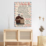 7568CUS3 personalized couple canvas gifts for wife from husband 7568CSPAG