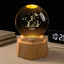 7614LUS1 dog cat 3d crystal ball lamp personalized gifts for pet lovers 7614L_ebc651de a7b9 49f0 87ec 6971832c3e0c