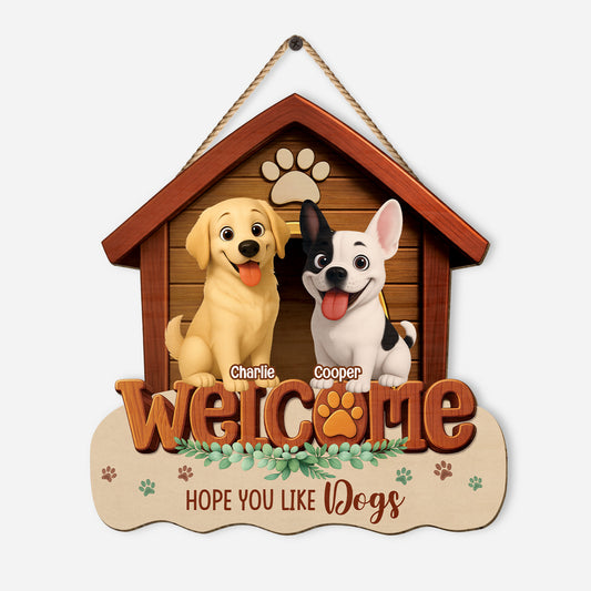 7649UUK1 personalised tree of life stained glass suncatcher for grannygrandad 7649u8rna