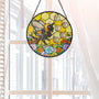 7679UUK1 personalised stained glass bee suncatcher_ for mumgranny 7679utvwa_2_e59907bd 5159 4cf5 bcc6 b276ec743b31