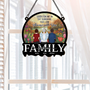 7682UUK2 personalised family forever memorial suncatcher for mum and dad 7682ustai_4b468bcd bbab 4bac 95c3 4fe54839ebb4