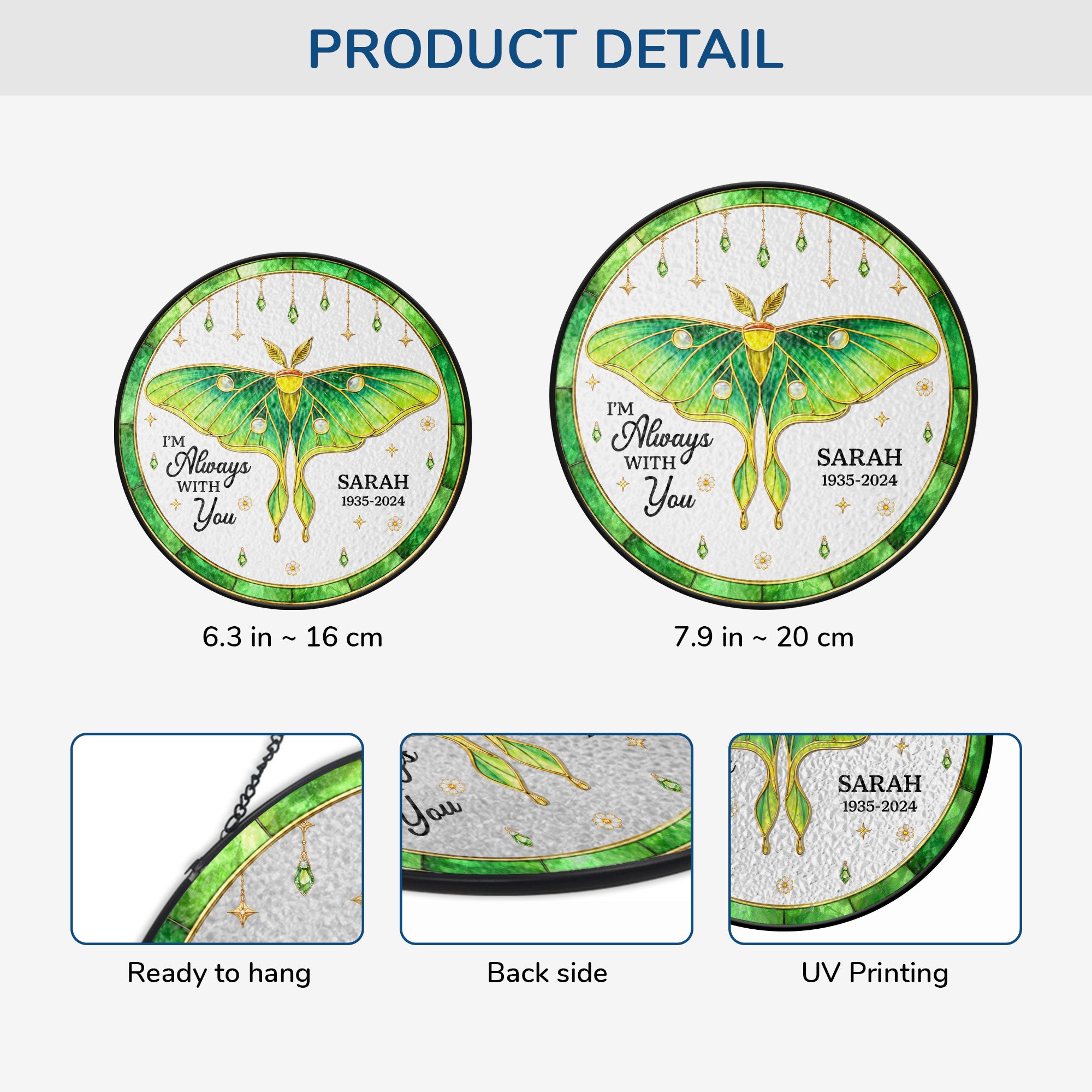7721UUK1 personalised butterfly stained glass memorial suncatcher for loss of mumdad 7721u3vwa_1