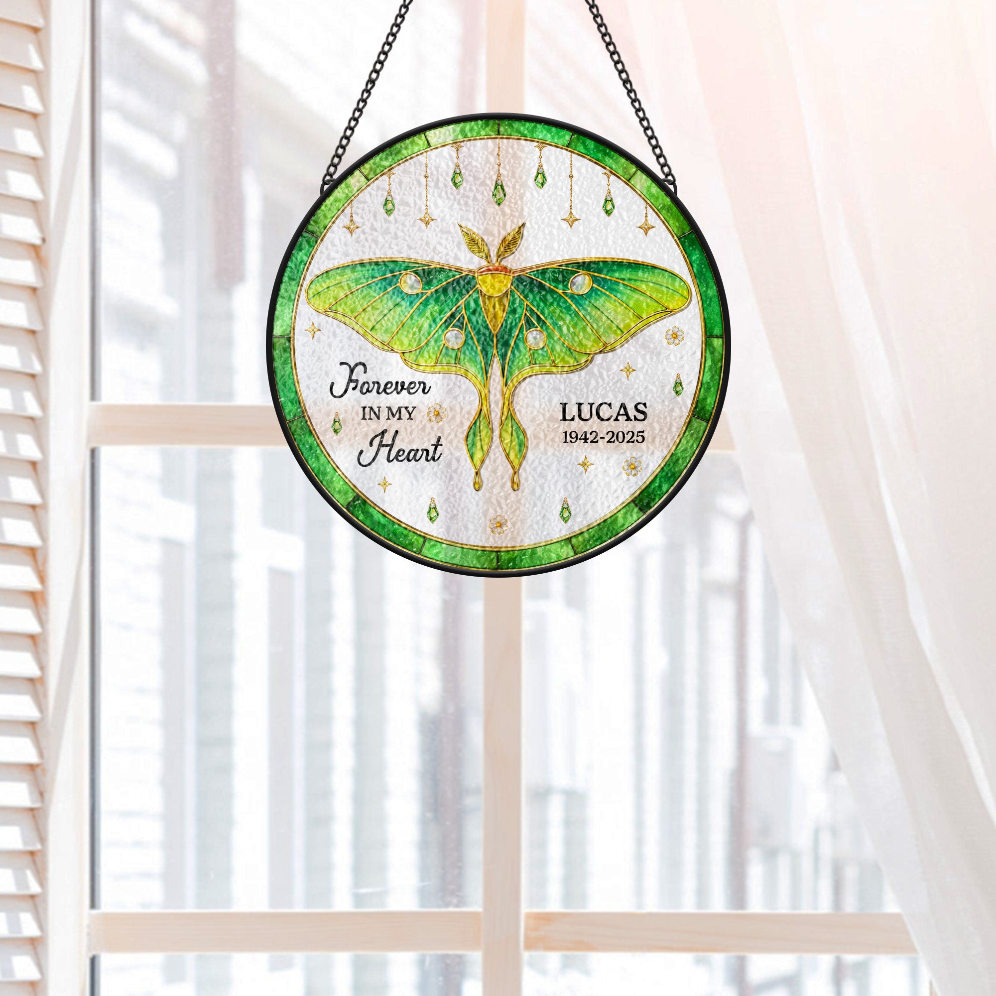 7721UUK1 personalised butterfly stained glass memorial suncatcher for loss of mumdad 7721u3vwa_3
