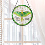 7721UUK1 personalised butterfly stained glass memorial suncatcher for loss of mumdad 7721u3vwa_3