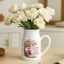 7759OUK2 personalised it takes someone special to be a grannymum_ flower vase 7759o6qma